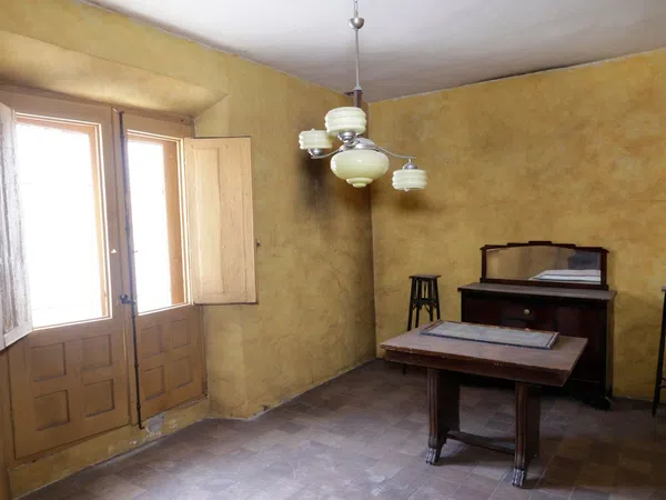 Casa de pueblo en Calle de Contreras, 5 - Foto 17