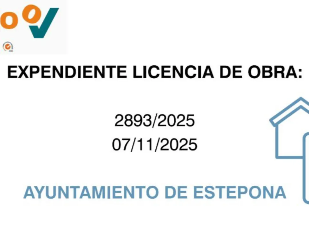 Piso en  Calle Victoria Kent 12 - Foto 8