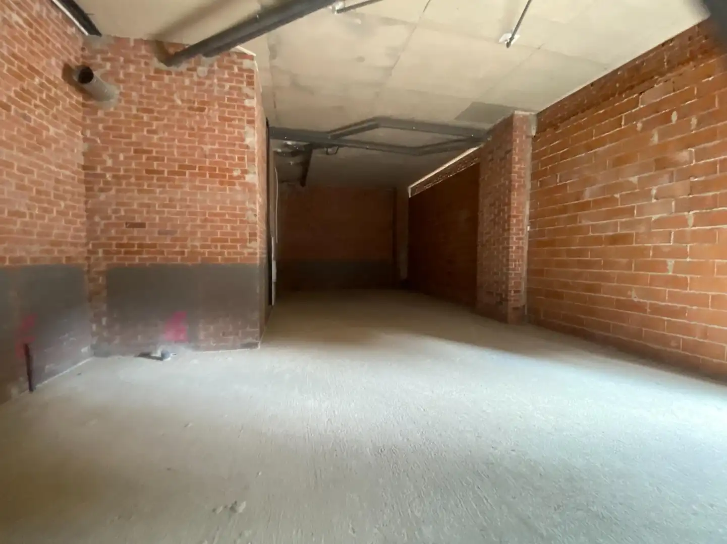Local comercial en  Hospitalet de Llobregat - Calle Batllori - Foto 4
