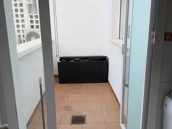 Piso en Calle la Pimienta, 18, Valdeolletas-Las Cancelas-Xarblanca - Foto 11
