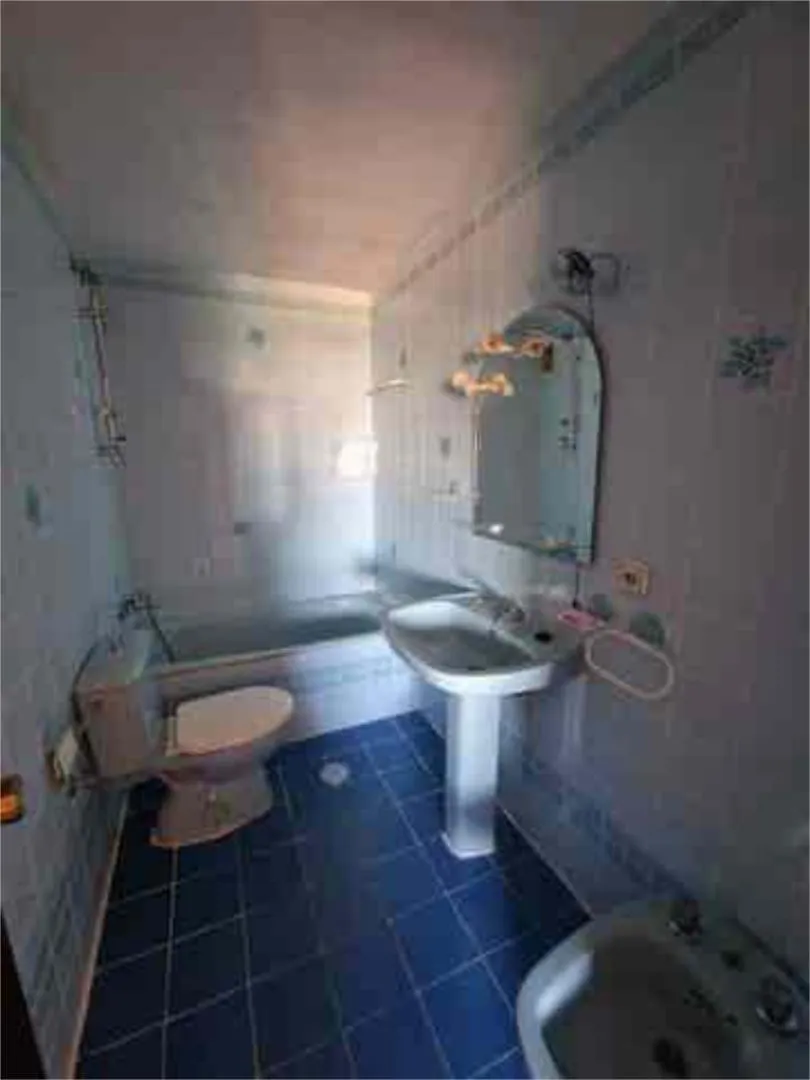 Piso en Parque Atlántico - Foto 9