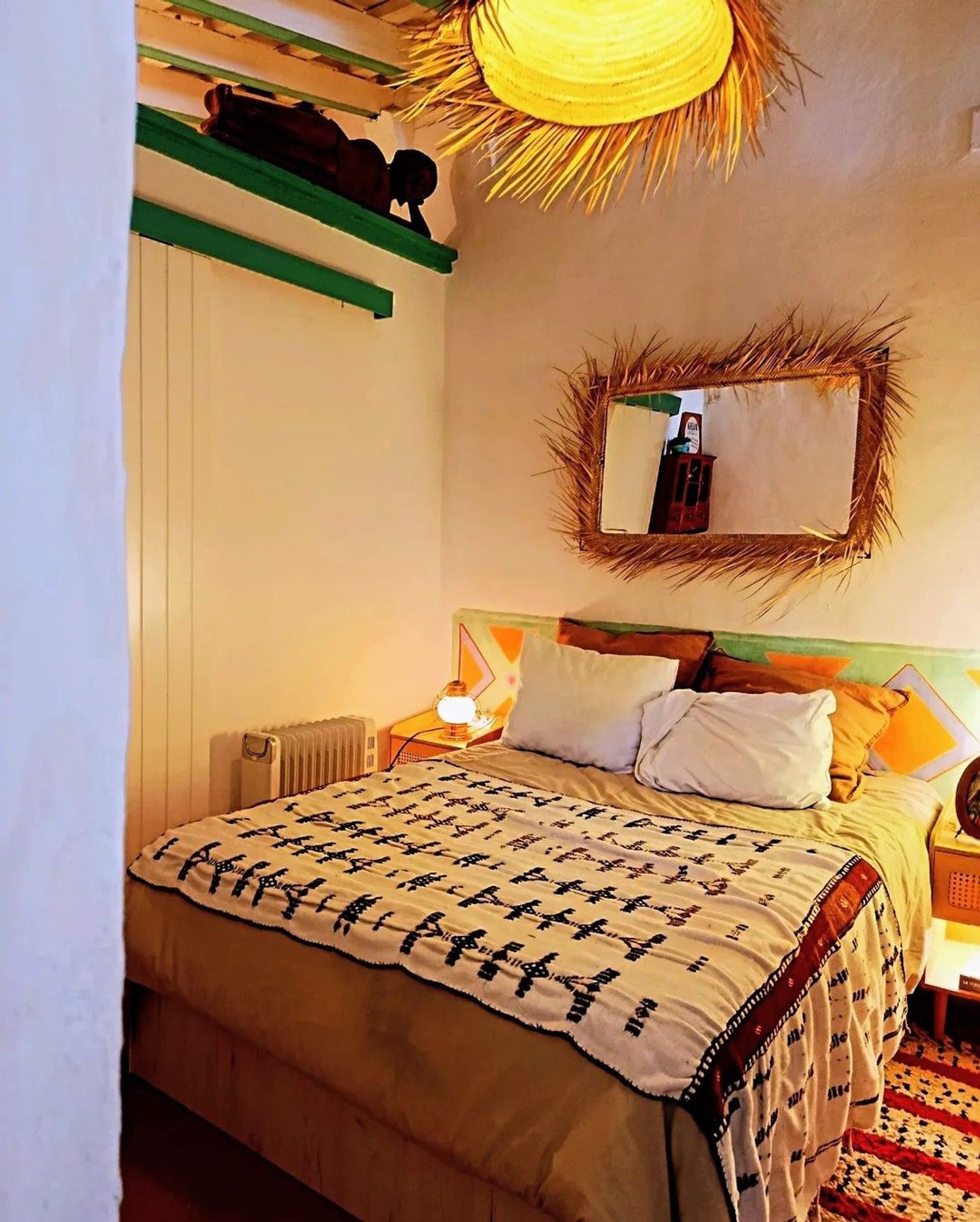 Casa independiente en plaza de España, 13 - Foto 14