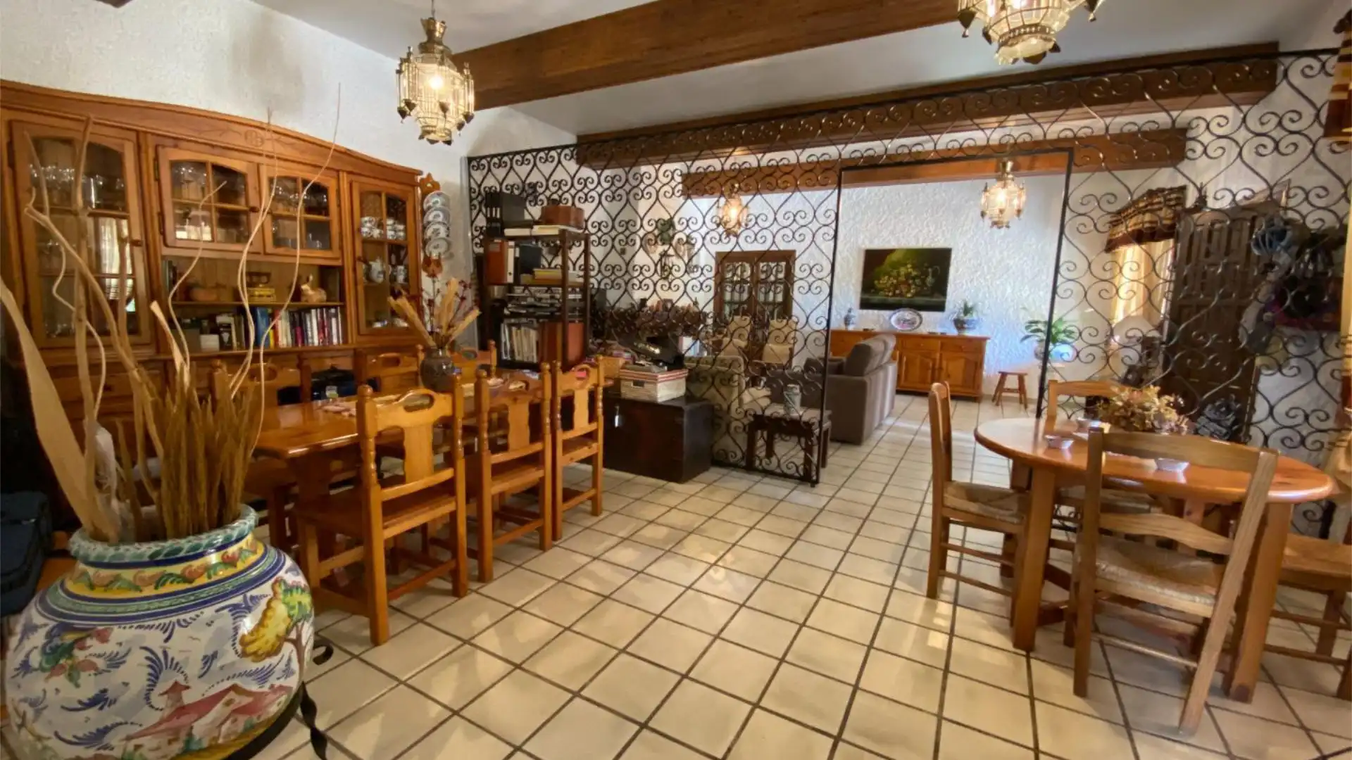 Chalet en  Partida els Siprerets 15 - Foto 26