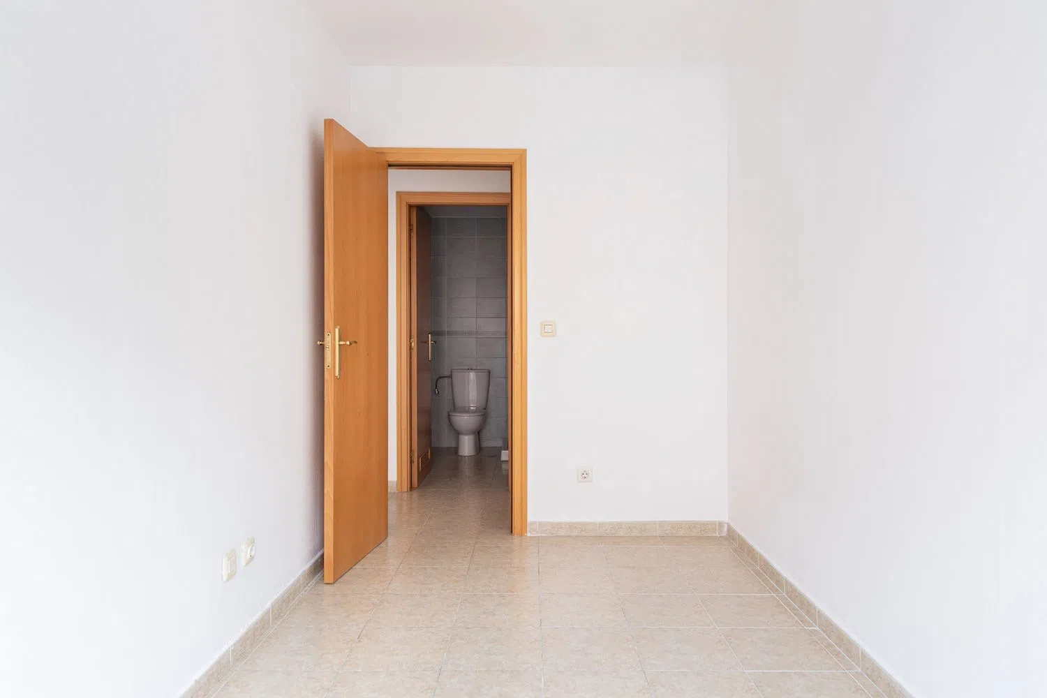 Piso - Foto 19