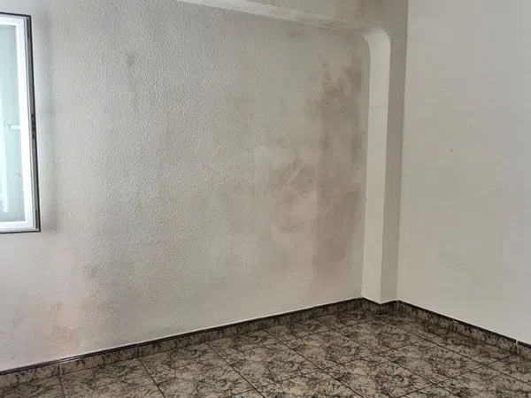 Piso en Calle Doña María de Portugal, 8, Casco Antiguo, Casco Antiguo - Foto 8