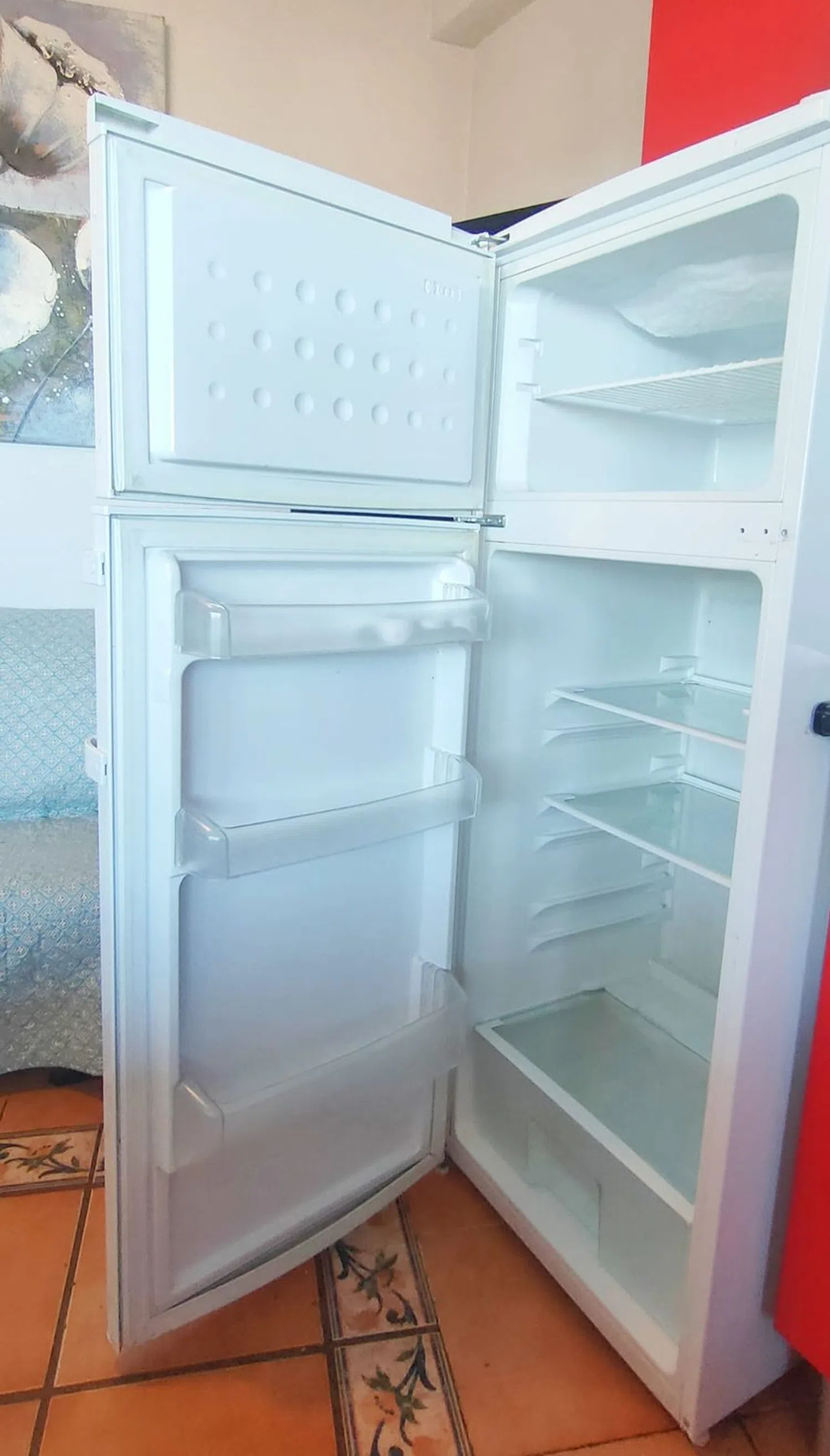 Ático en paseo de Carmelitas, 59 - Foto 8