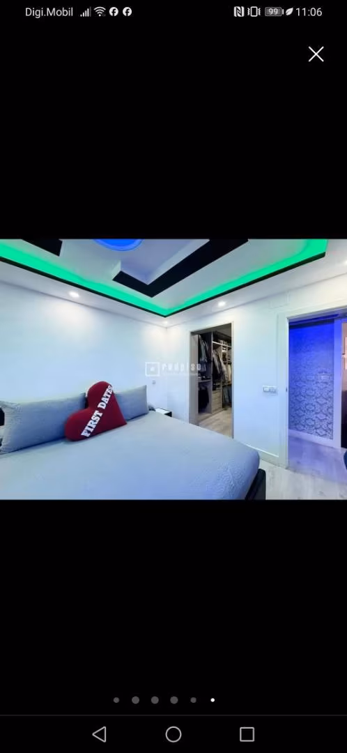 Piso en  Calle Ponce de León 1 - Foto 16