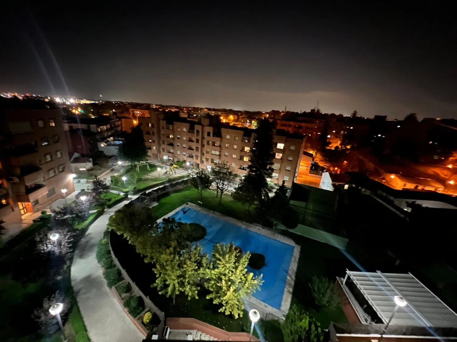 Ático en calle de Luis Rodríguez Ontiveros, 138 - Foto 1