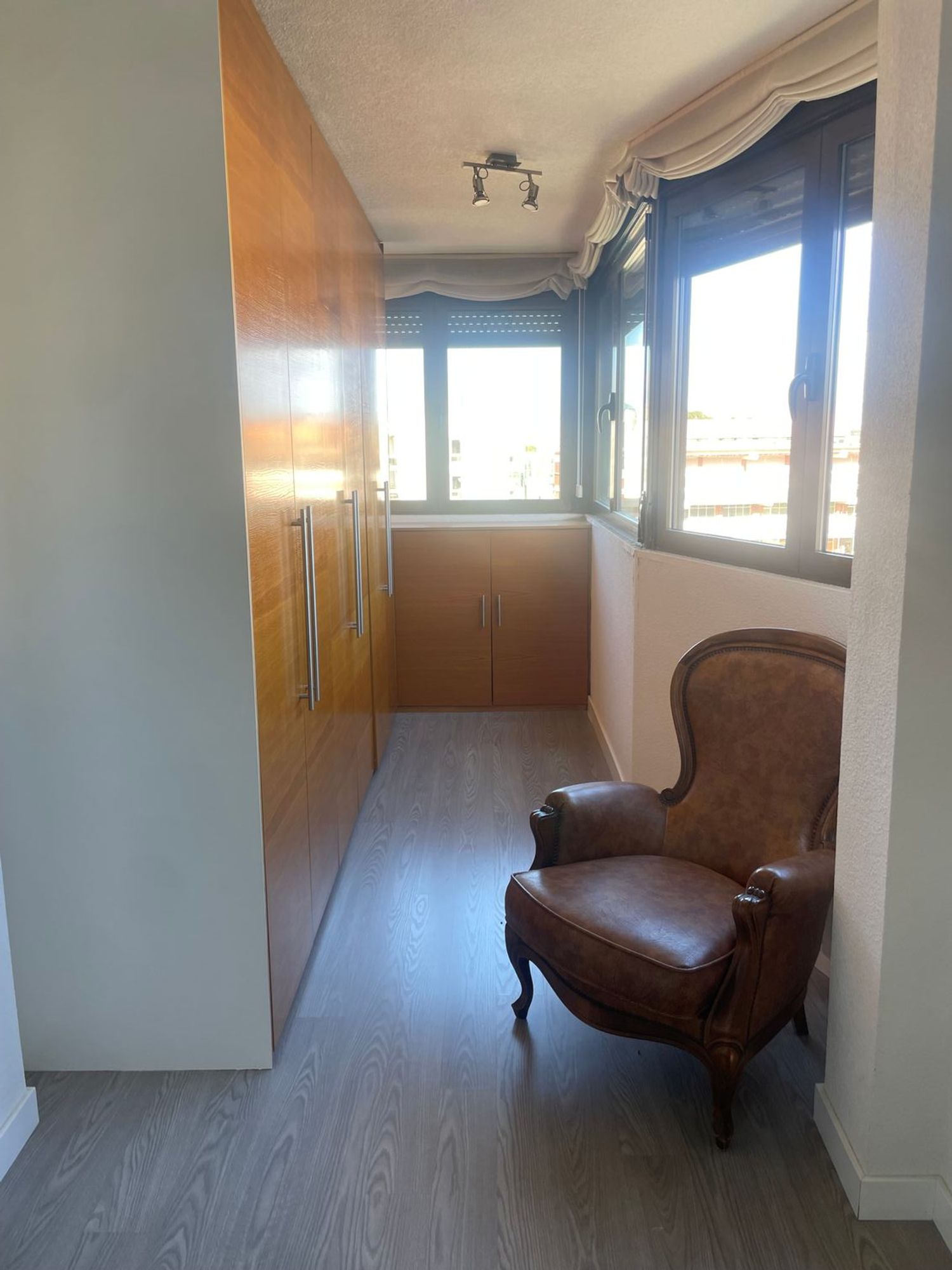 Piso en calle del Cabañal, 5 - Foto 24