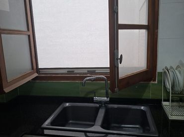 Piso en  Carrer del Progrés 22 - Foto 20