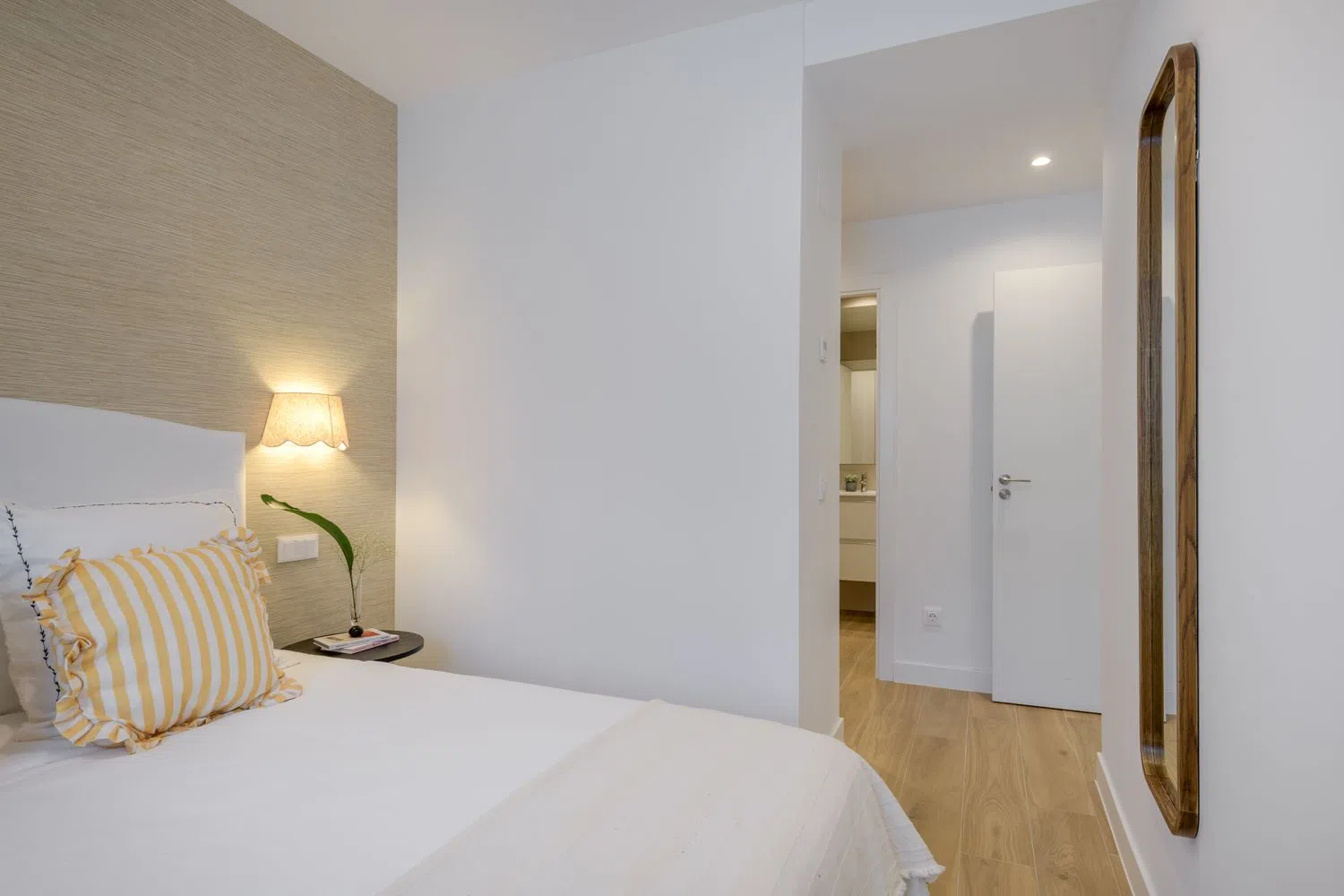 Piso en Méndez Álvaro, 43 - Foto 25