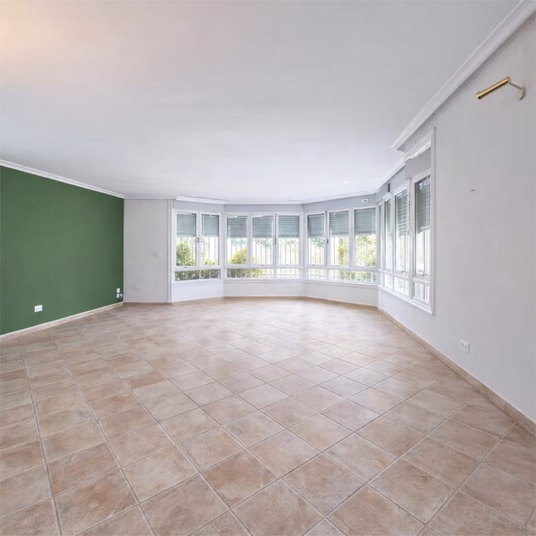 Chalet en  Calle de Julio Romero de Torres 4 - Foto 26