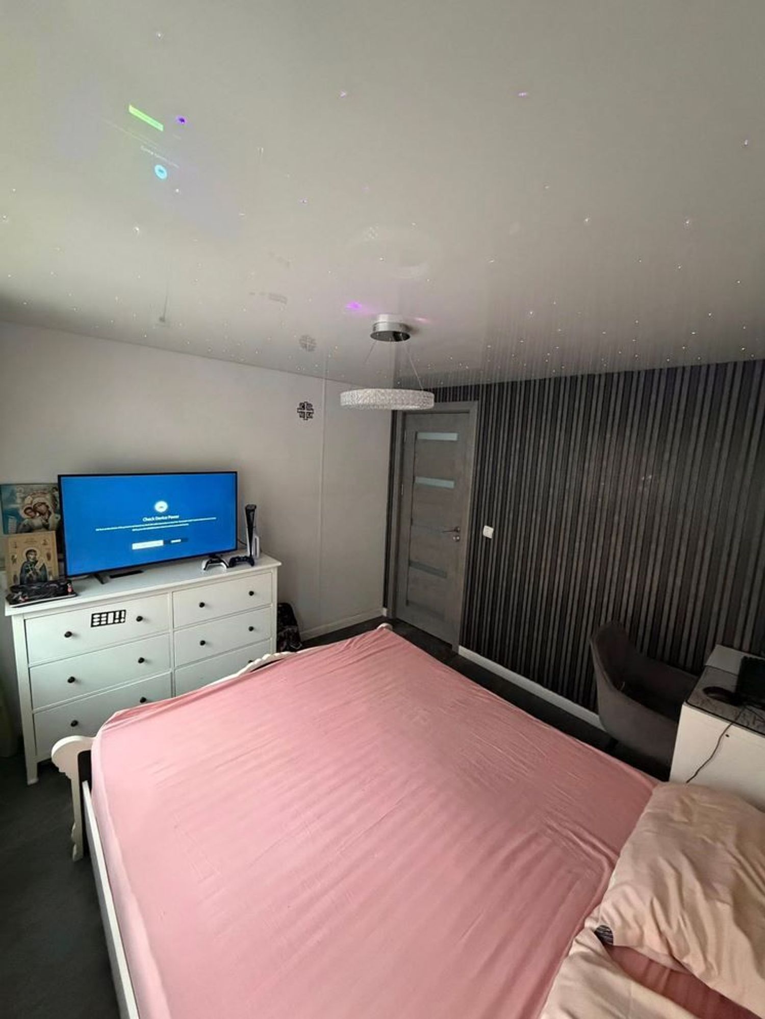 Piso en Calle de la Magdalena, 25, Lavapiés-Embajadores, Madrid - Foto 45