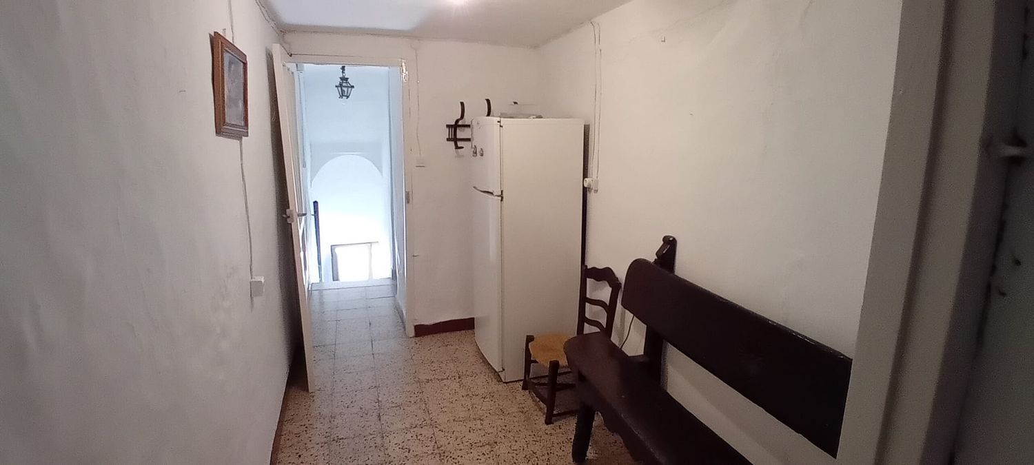 Chalet adosado en Calle Peñafuerte, 18 bis - Foto 16