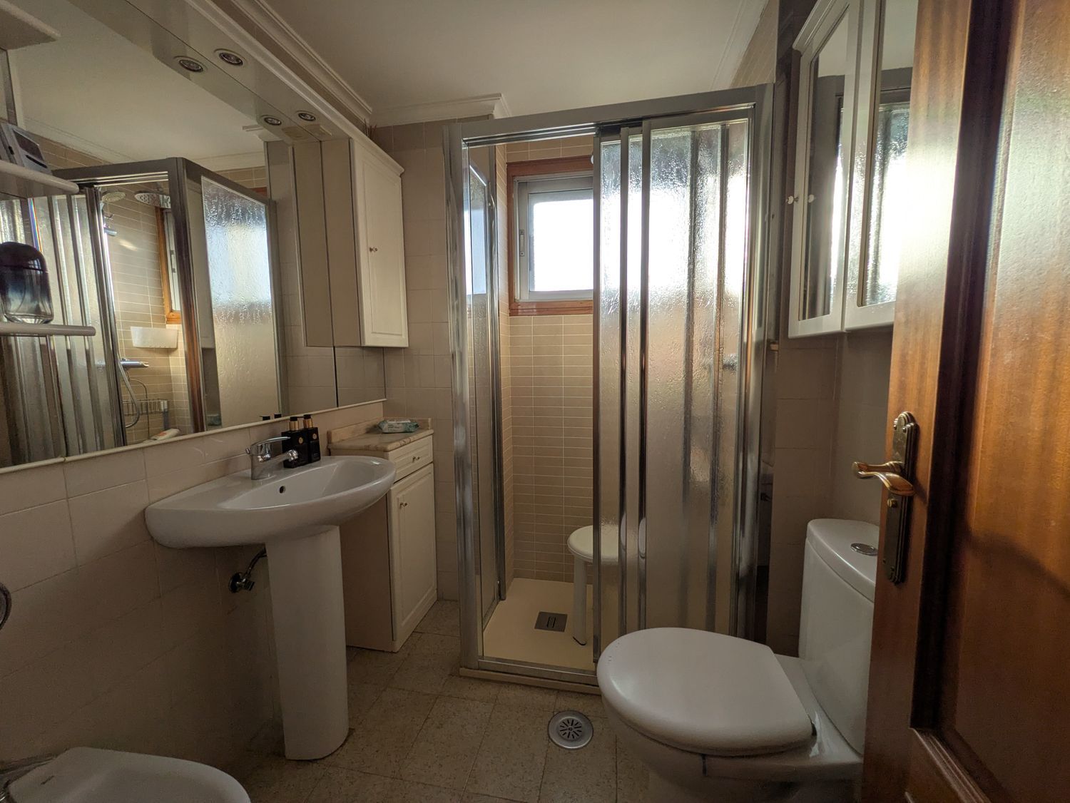 Piso en Barrio As Travesas - Balaídos - Foto 20