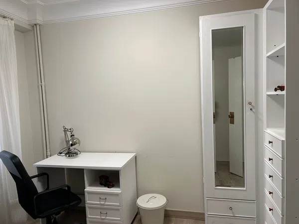 Piso en calle del Doctor Horno Alcorta, 26 - Foto 24