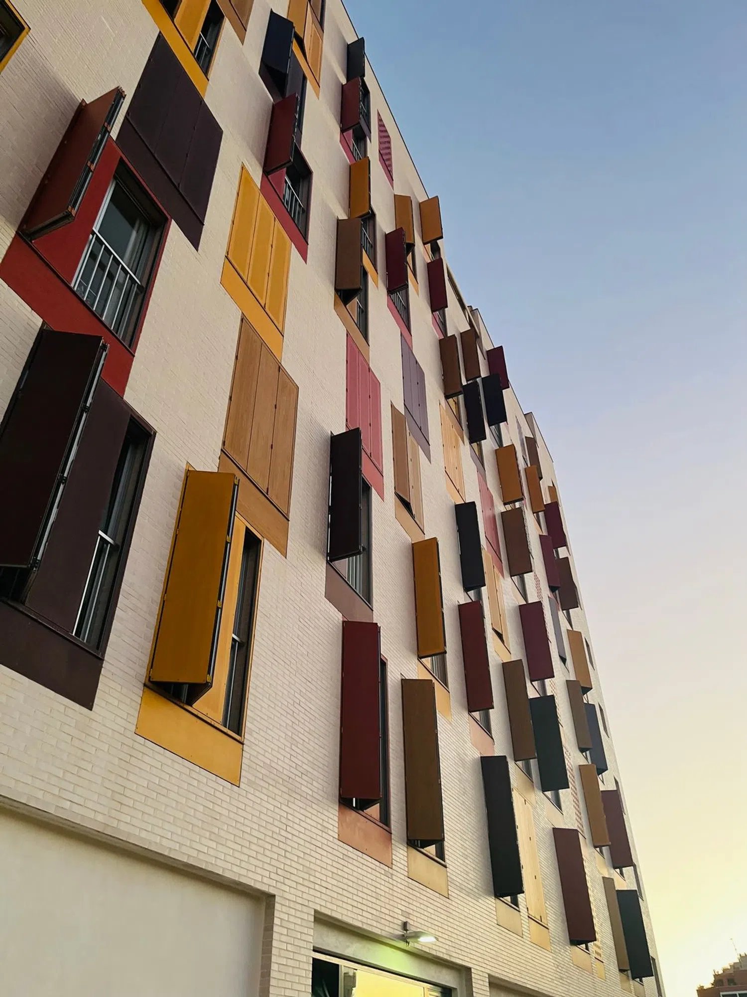 Piso en calle Jose Valera Romero, 2 - Foto 2