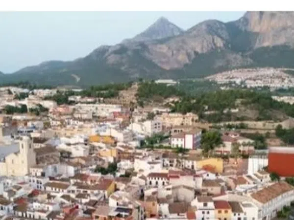 Casa independiente en calle Coetaires, 2 - Foto 28