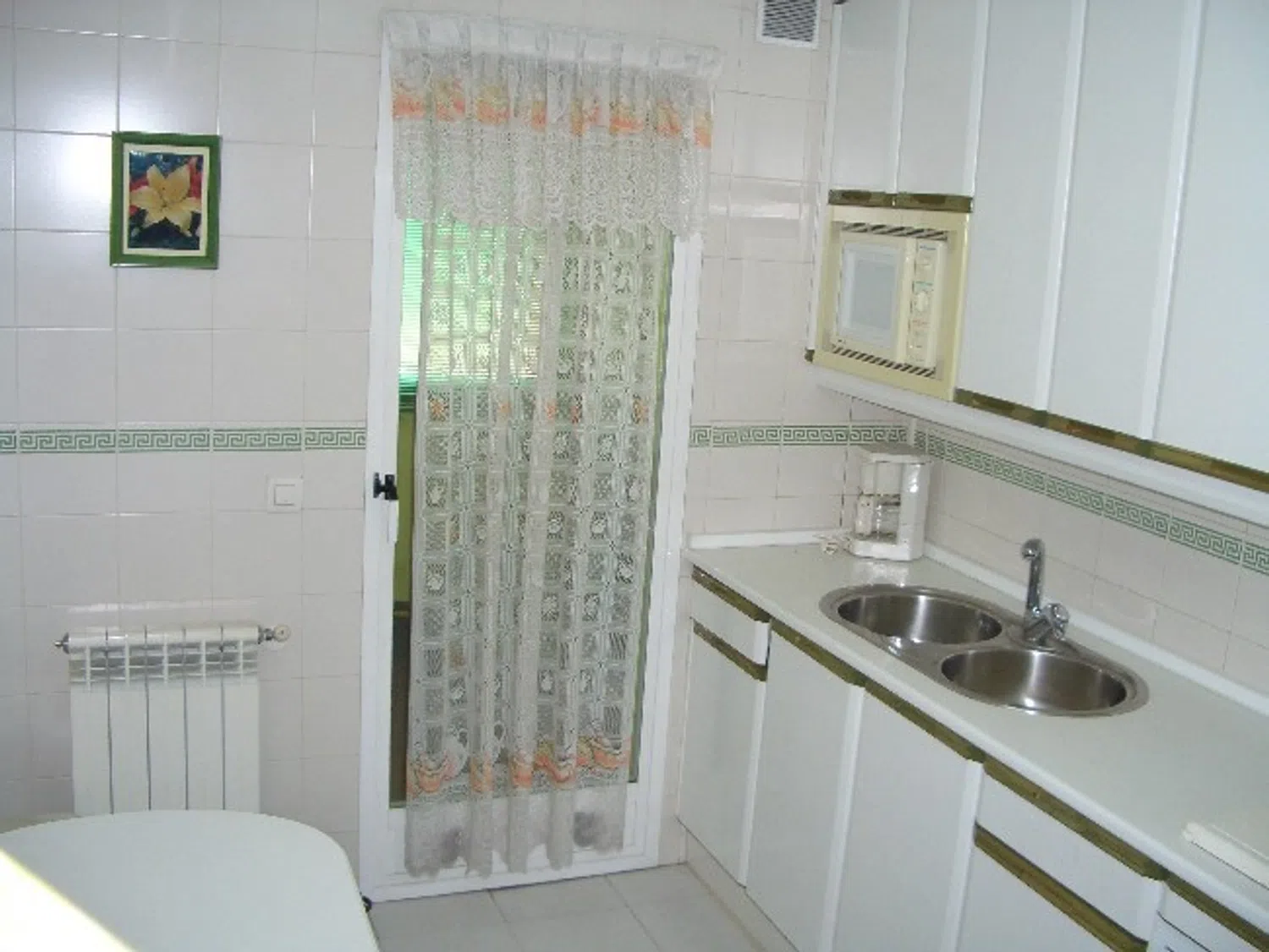 Piso en calle Concejo de Teverga, 19 - Foto 6