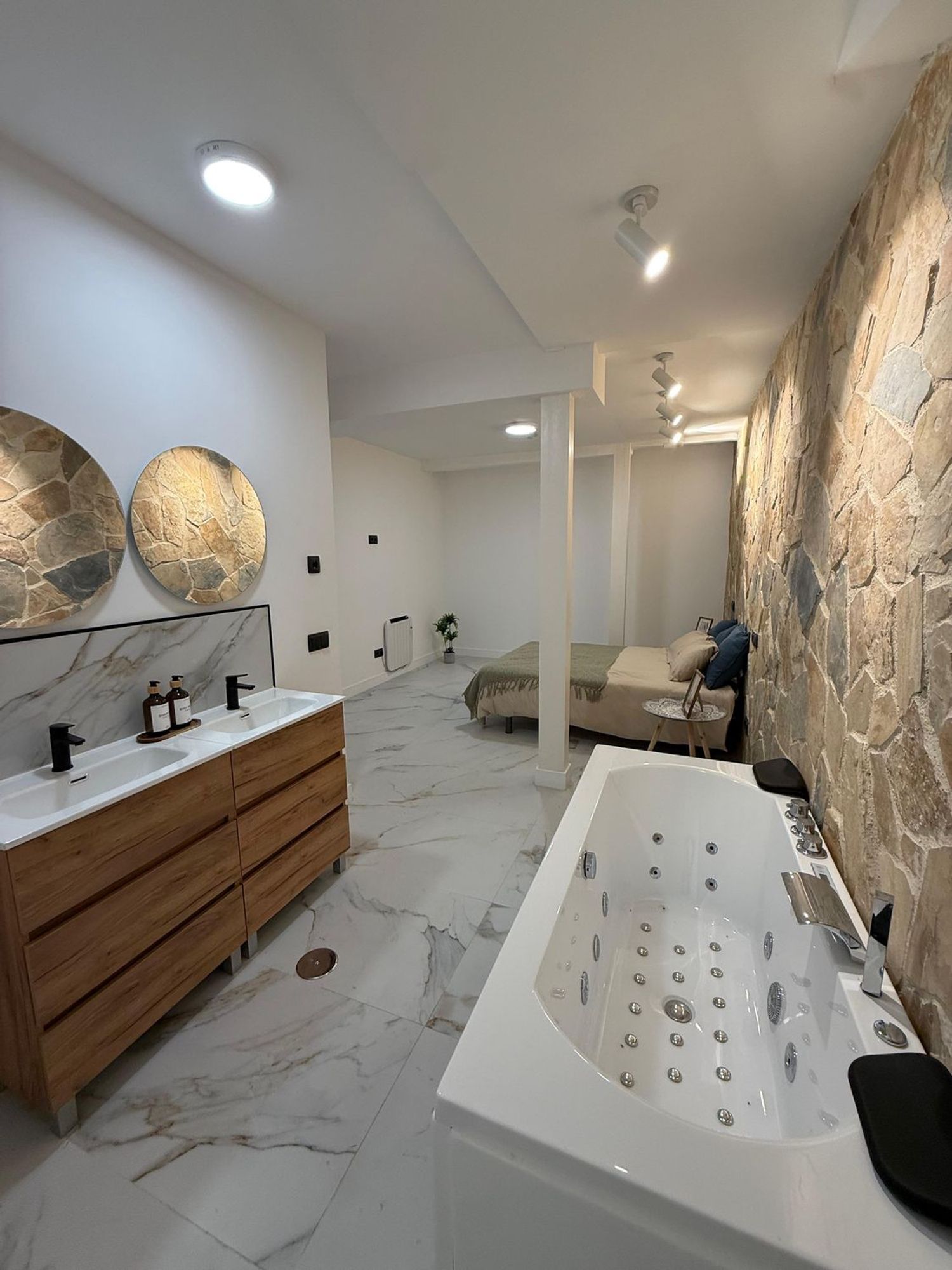 Loft en Travesía del Socorro, 36, Centro Urbano, Centro Urbano - Foto 8