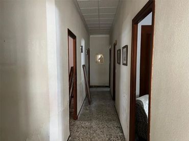 Planta baja en  Calle Doctor Riquelme 9 - Foto 4