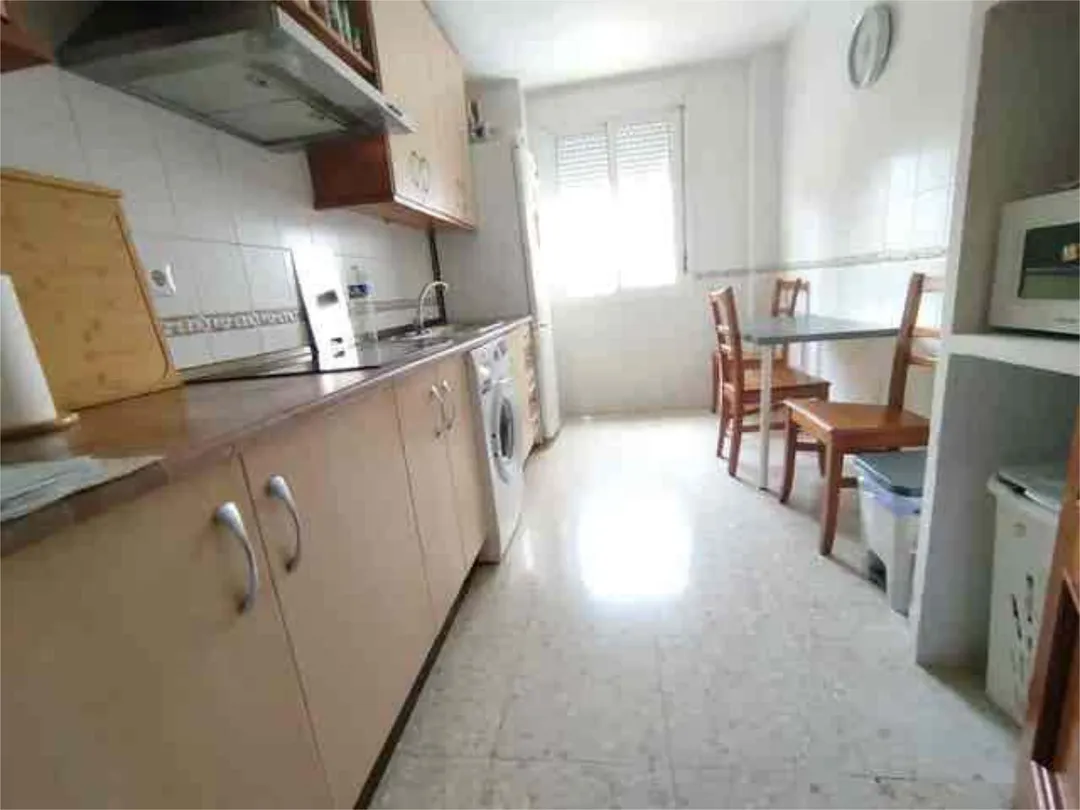 Piso en Madre de Dios - Foto 2