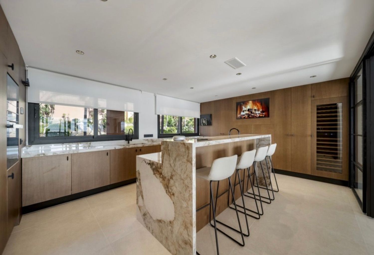 Piso en Urbanización n Andalucía s/n - Foto 8