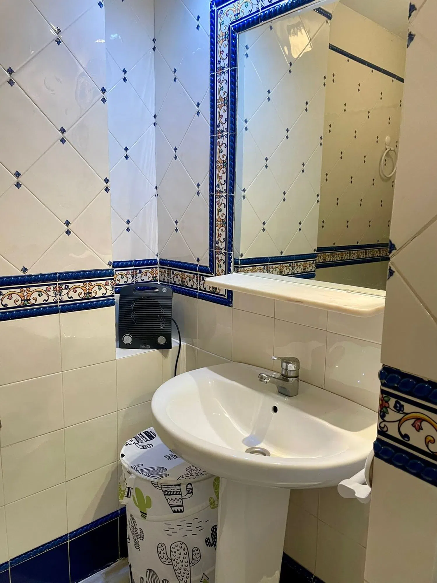 Piso en calle San Vicente, 29 - Foto 26