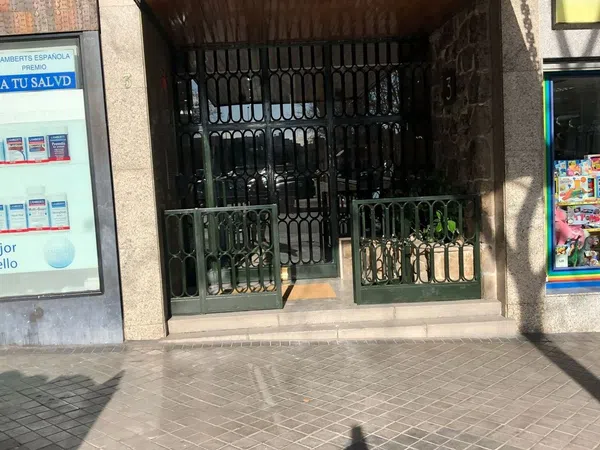 Piso en corazón de maria, 3, Prosperidad - Foto 9