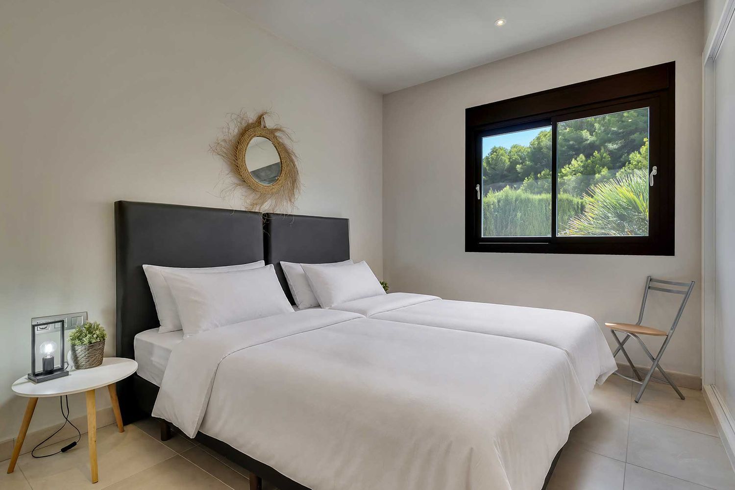 Casa o chalet independiente en Calle de la Xicoria, 4, Portichol - Balcón al Mar, Portichol - Balcón al Mar - Foto 19