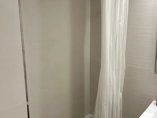 Piso en calle Hermes, 12 - Foto 13