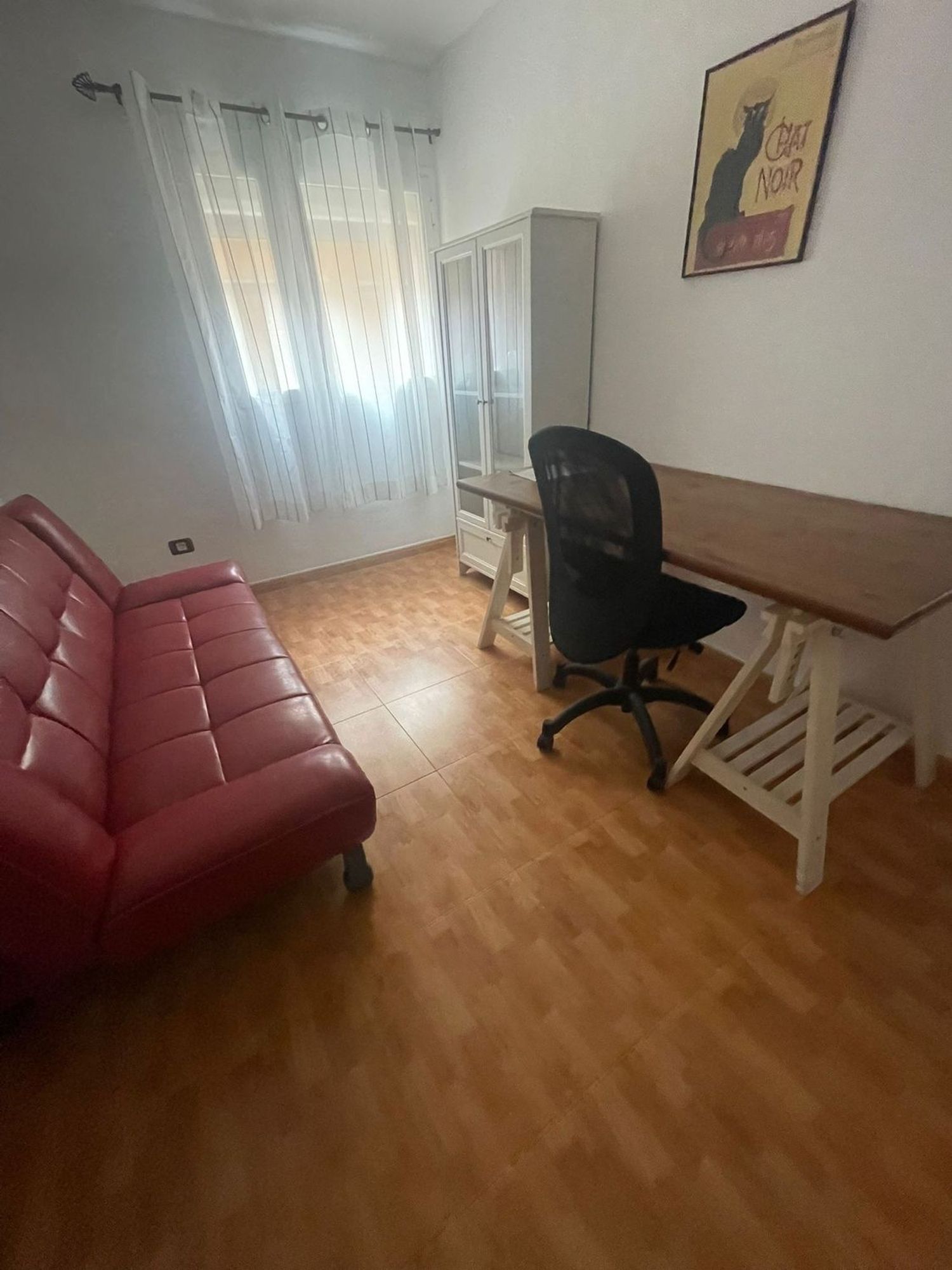 Piso en Tf-152, 122 - Foto 15