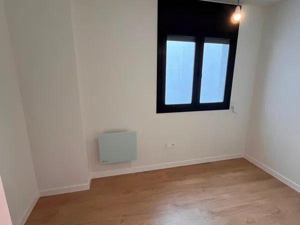 Piso en Sant Fruitós de Bages - Foto 16