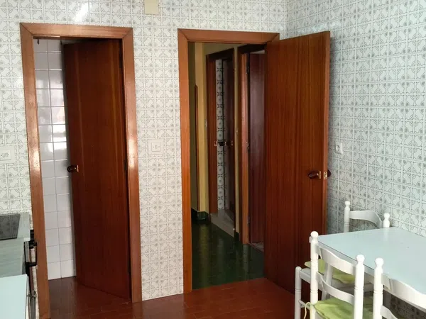 Piso en Calle Covadonga, 13 -a - Foto 11