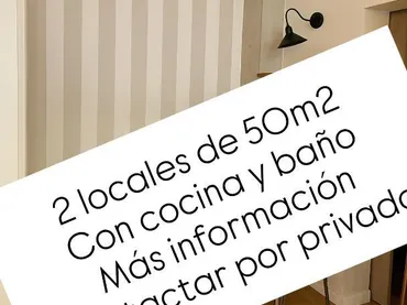 Planta baja en  Diseminado Carril Peña 21 - Foto 1