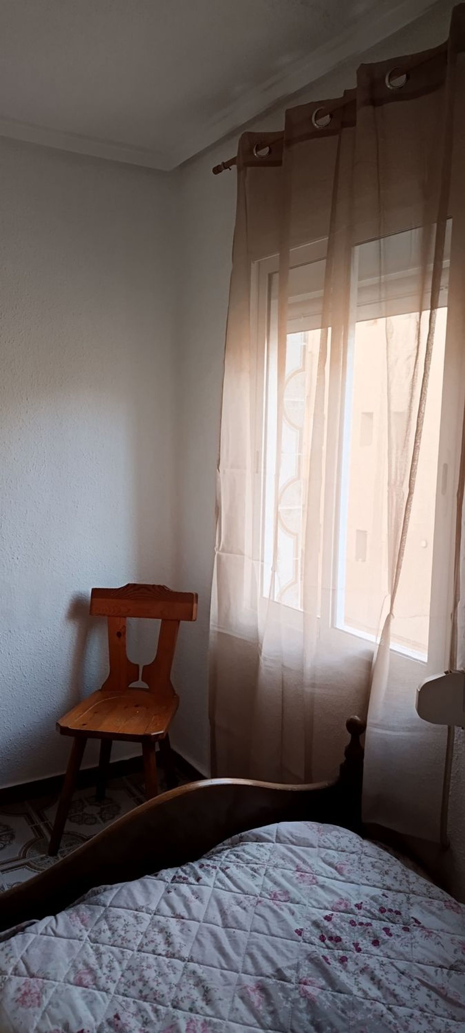 Piso en Calle Rey San Fernando, 6, Nuevo Centro, Nuevo Centro - Foto 6