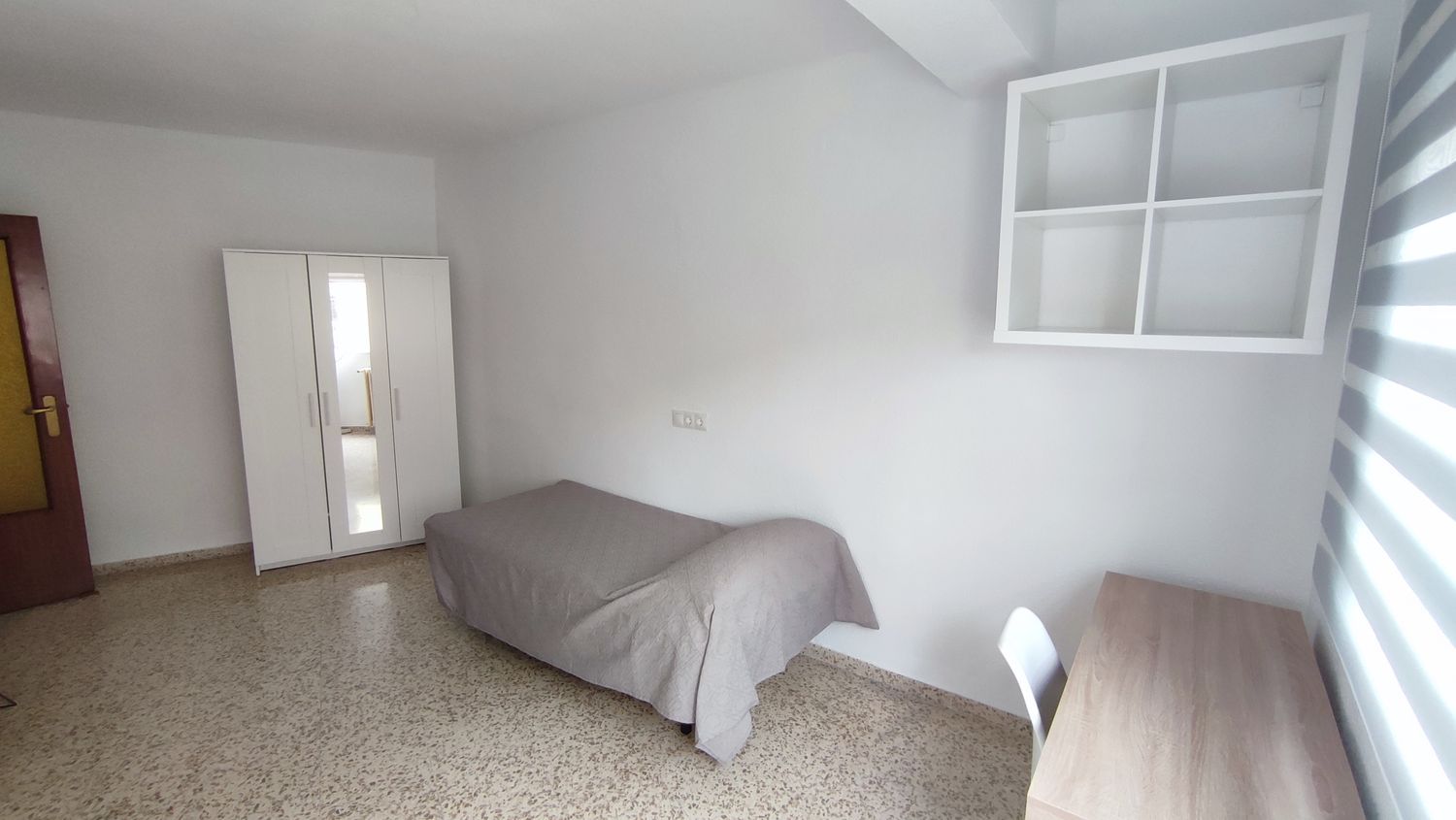 Piso en avenida del Sur, 12 - Foto 9