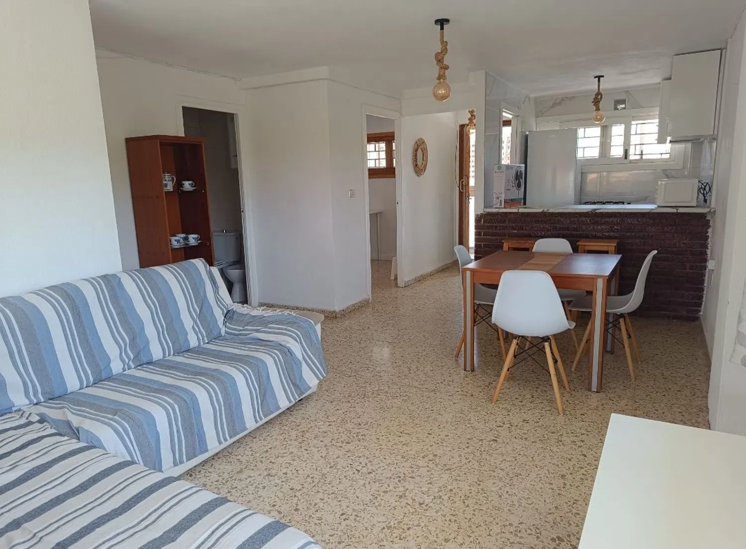Piso en calle Trident, 14 - Foto 4