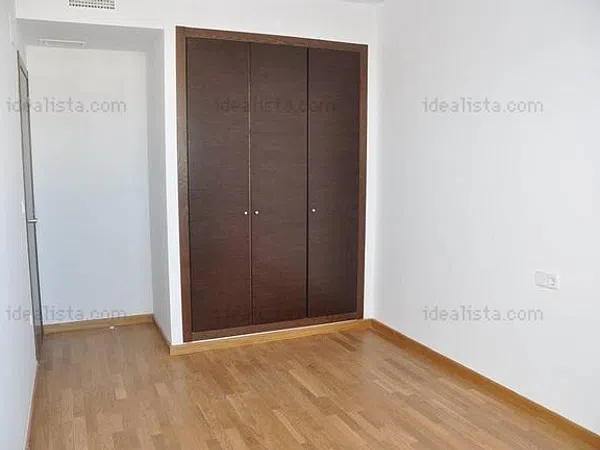 Alquiler de chalet pareado en Torre en Conill-Cumbres de San Antonio - Foto 15
