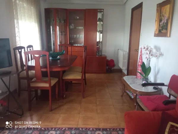 Casa o chalet independiente en Calle Bandonilla, 36, La Vega - Oteruelo, La Vega - Oteruelo - Foto 8