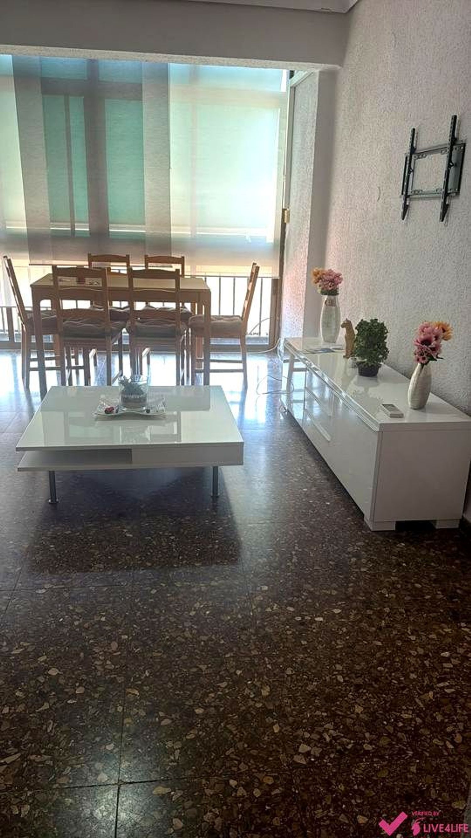 Piso en Calle de Borriol, Aiora - Foto 11