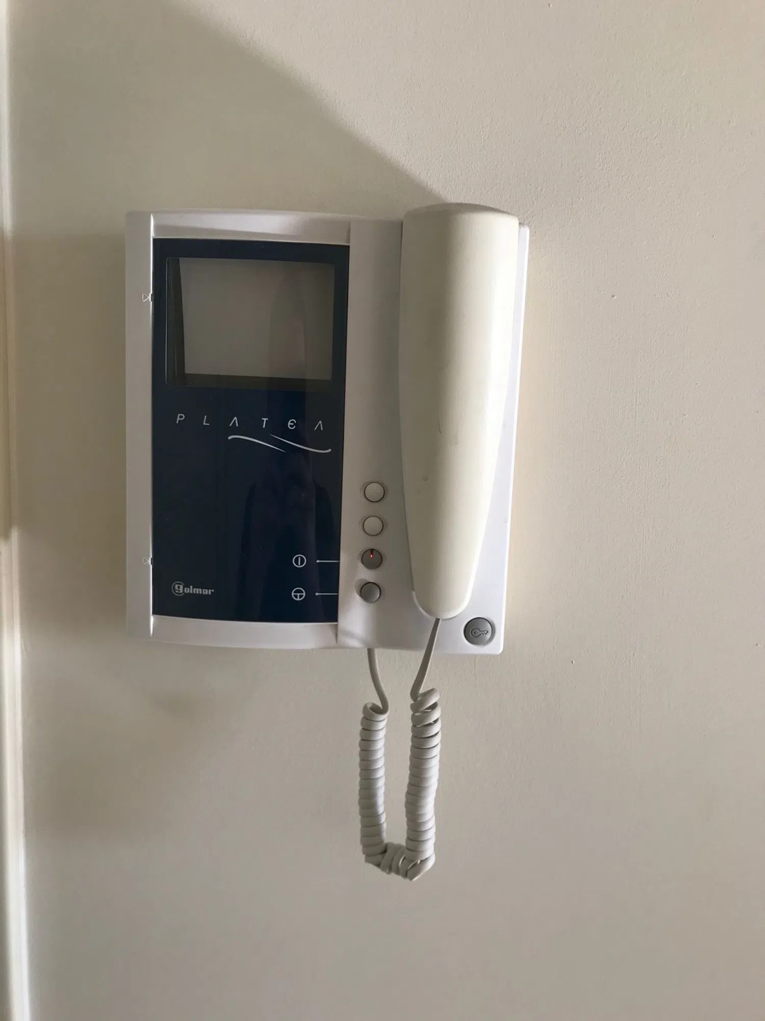 Piso en calle Eros, 7 - Foto 18