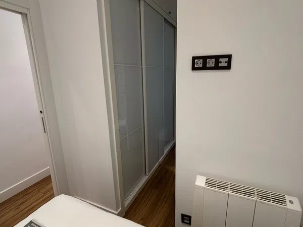 Piso en Barrio Gaztambide - Foto 14