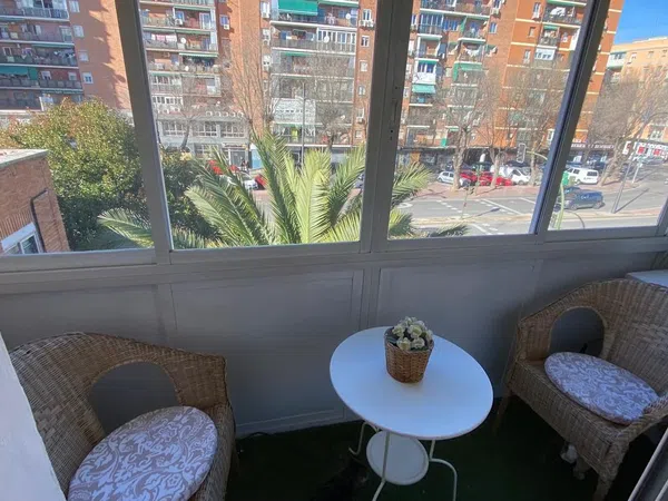 Piso en Juan de Austria - Foto 4