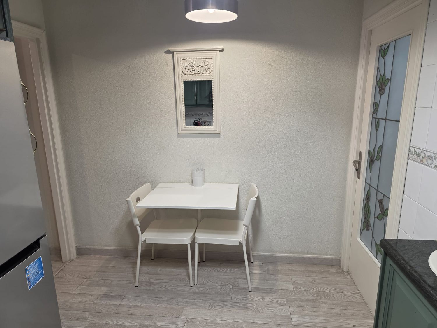 Piso en Calle Cura Fuentes, 4, Centro - Foto 5
