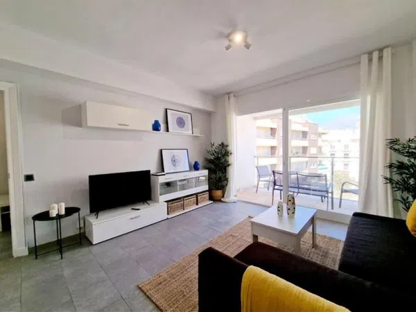 Piso en avenida España, 17 - Foto 9