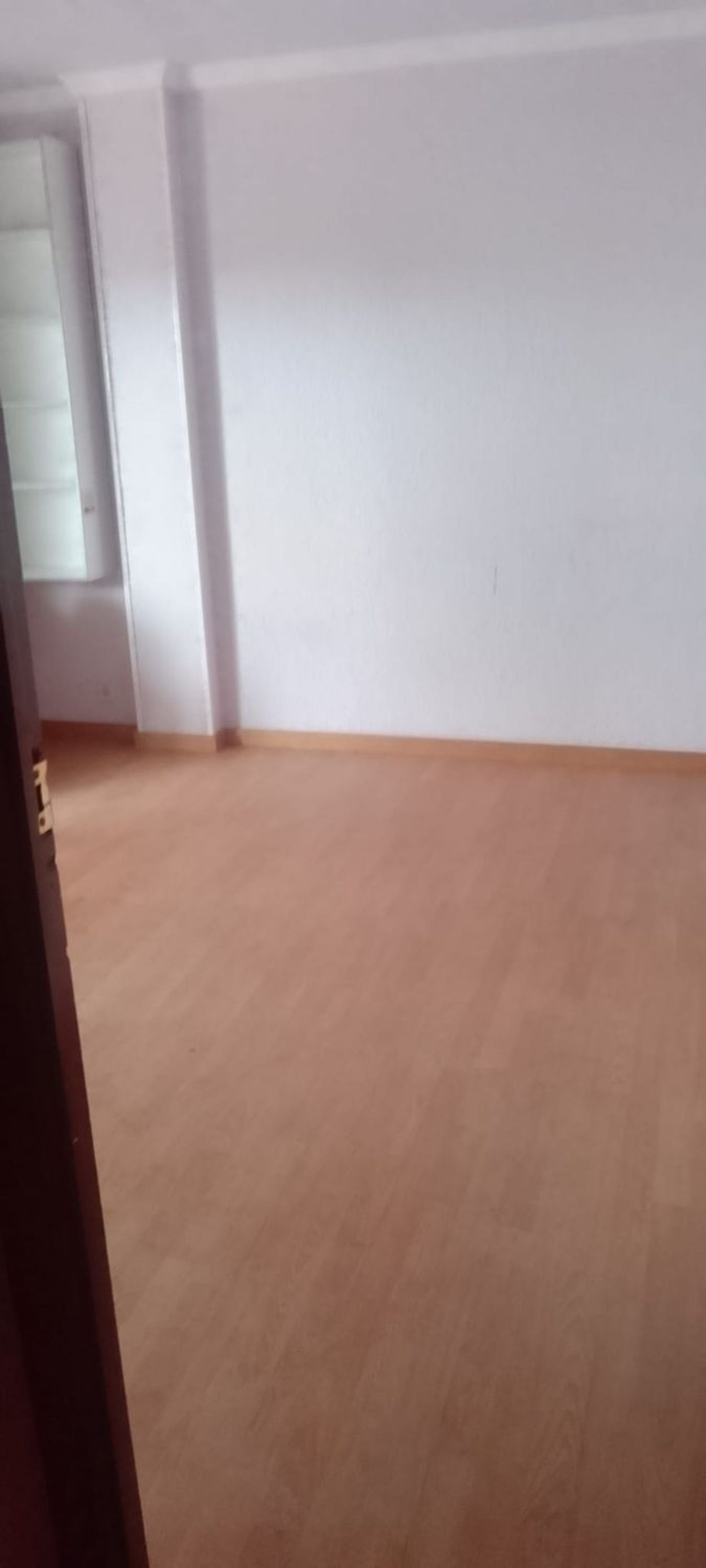 Dúplex en Calle de l'Alcalde Joan Bertran, 30, Ponent, Ponent - Foto 12