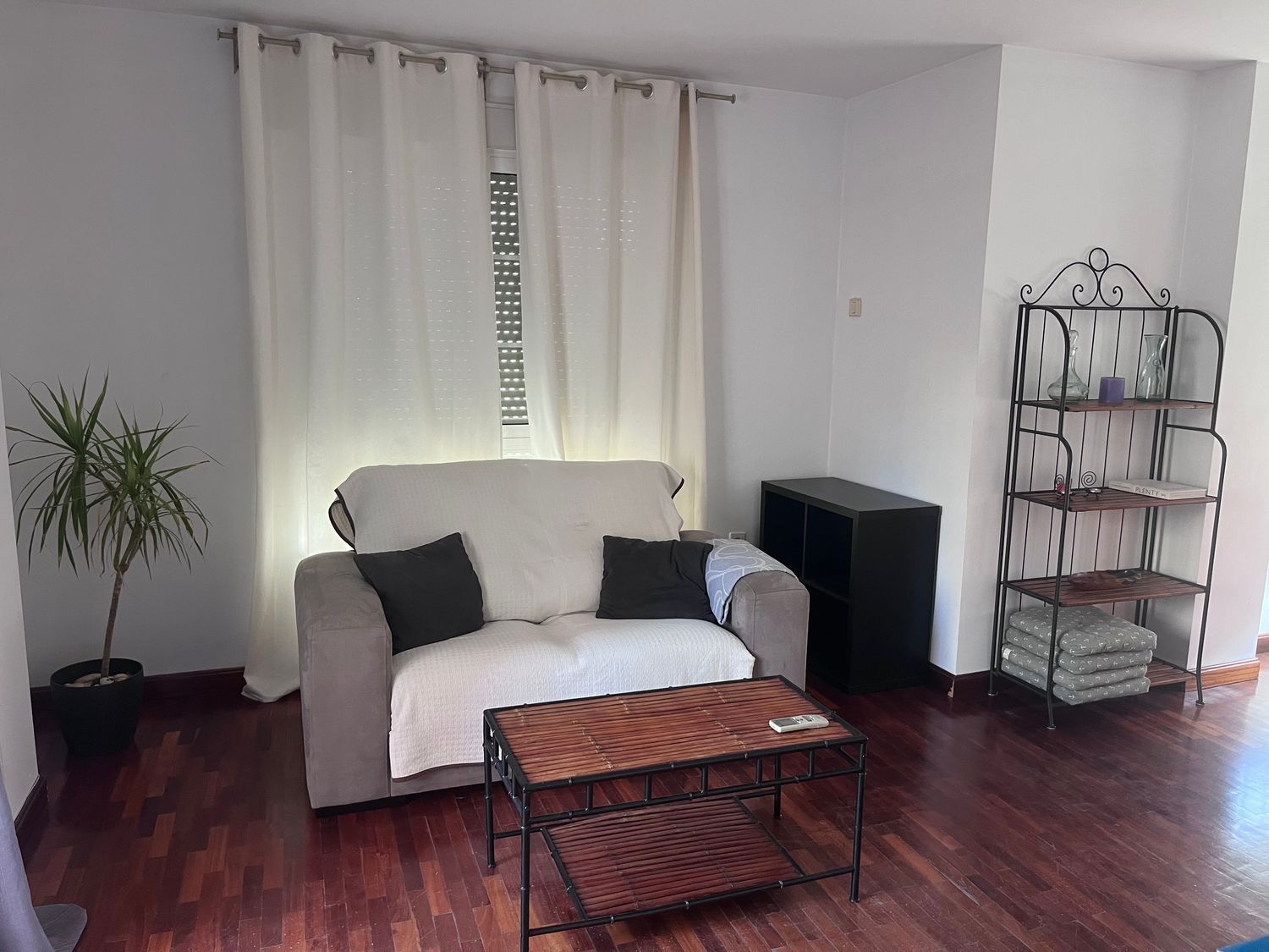 Piso en Calle Poeta Paco Aquino, 16, Altamira - Oliveros - Barrio Alto, Altamira - Oliveros - Barrio Alto - Foto 21