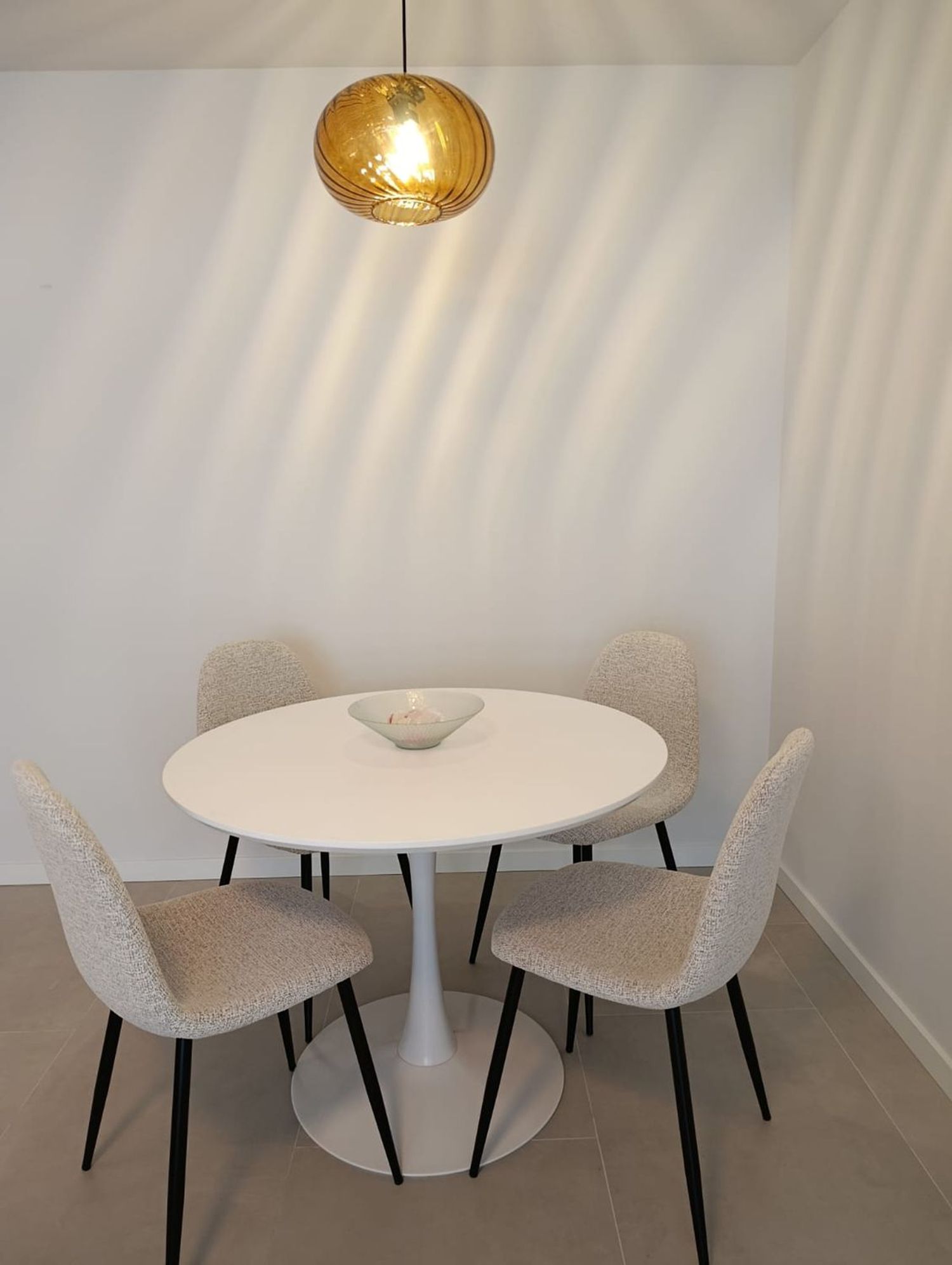 Piso en calle de Fidel Lázaro Aparicio, 7 - Foto 3