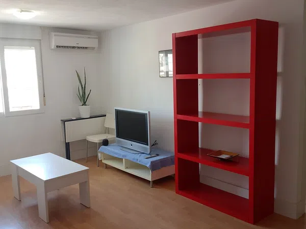 Piso en Calle Sepulcro, 4, Santa Lucía - Foto 10